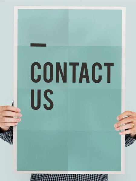 Contact Marius 1 Up Contact Marius 1 Up