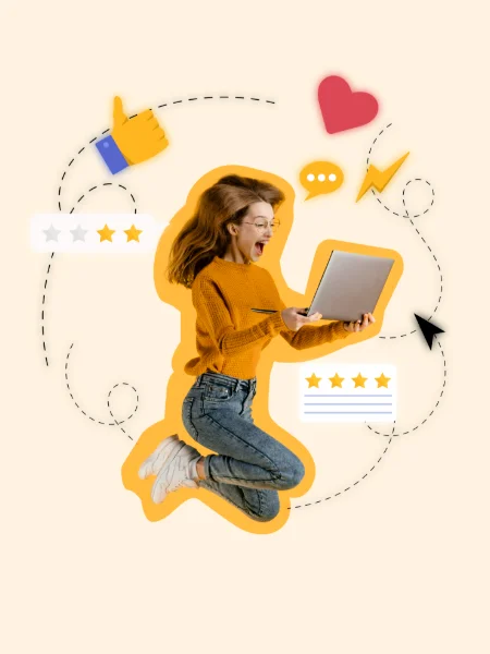 Digital Marketing Services Up Digital Marketing Services Up