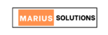 Marius Solutions Logo